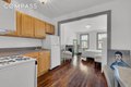 Additional image 3 of 352 W 12th St Apt 5B, Manhattan, NY, 10014