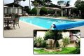 Additional image 2 of 3116 Lake Dr, Marina, CA, 93933