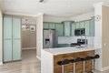 Additional image 14 of 32935 Adelante St, Temecula, CA, 92592