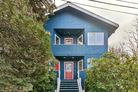 Additional image 7 of 602 13th Avenue E, Vancouver, BC, V5T 2L1