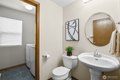 Additional image 18 of 4921 147th Pl SE, Everett, WA, 98208