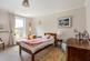 Additional image 7 of Headbourne Worthy, Winchester, SO23