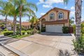 Additional image 10 of 20344 Calhaven Dr, Santa Clarita, CA, 91390