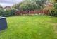 Additional image 21 of 16 Strand Way, Royton, Oldham, OL2 5BG