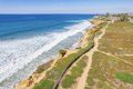 Additional image 41 of 5303 Los Robles Dr, Carlsbad, CA, 92008