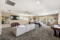 Additional image 34 of 2480 Country Ln, Auburn, CA, 95603