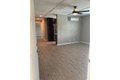 Additional image 4 of 950 W Grant Line Rd, Tracy, CA, 95376