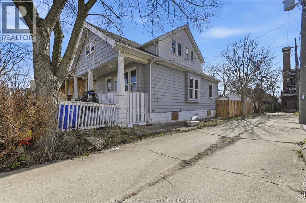 Additional image 4 of 1231 Windsor Avenue, Windsor, ON, N8X3L8
