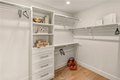 Additional image 17 of 1371 N Coast Hwy, Laguna Beach, CA, 92651