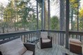 Additional image 42 of 39095 Ridge Rd, Shaver Lake, CA, 93664