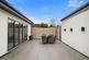 Additional image 36 of Felsted Drive, Liverpool L10