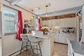 Additional image 13 of 100 Burncoat St, Worcester, MA, 01605