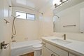 Additional image 23 of 3749 McLaughlin Ave, Los Angeles, CA, 90066