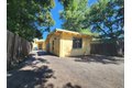 630-638 Homer Ave, Palo Alto, CA, 94301
