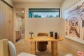 Additional image 13 of 2048 Linnington Ave, Los Angeles, CA, 90025