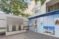 Additional image 14 of 333 Andover Dr, Burbank, CA, 91504