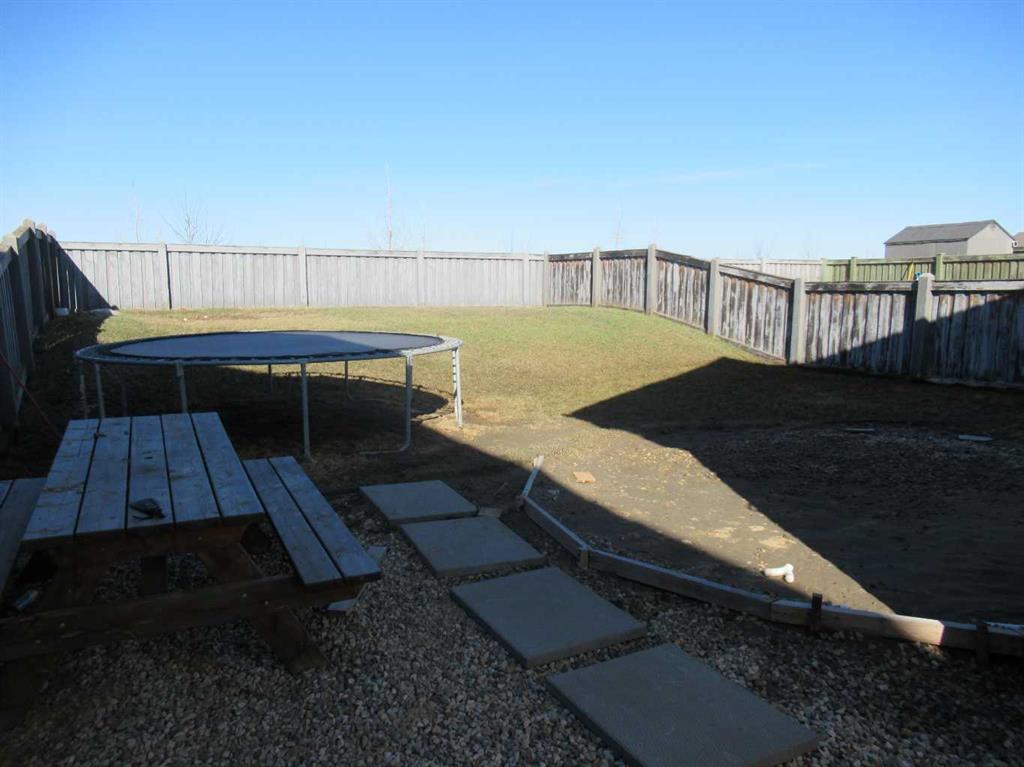 Additional image 3 of 7830 115a Street, Grande Prairie, AB, T8W 0A1