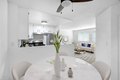 Additional image 15 of 3748 Keystone Ave, Los Angeles, CA, 90034