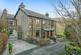 The Curious Orange, Troutbeck, Windermere, Cumbria LA23 1PN