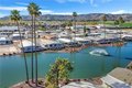 Additional image 5 of 5001 W Florida Ave Spc 81, Hemet, CA, 92545