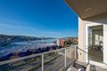 Additional image 13 of 3900 2nd Ave NE Apt 403, Seattle, WA, 98105