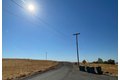Additional image 7 of Hawk Trl, Shingle Springs, CA, 95682