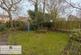 Additional image 20 of Milton Drive, Poynton