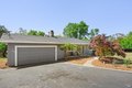 3950 Hicks Rd, Sebastopol, CA, 95472 photo 3