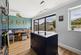 Additional image 8 of Millview Drive, Tynemouth