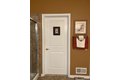 Additional image 53 of 12856 Tahoe Dr, Huntley, IL, 60142