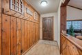 Additional image 8 of 39095 Ridge Rd, Shaver Lake, CA, 93664