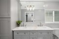 Additional image 24 of 31 W Le Roy Ave, Arcadia, CA, 91007