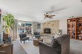 Additional image 6 of 17448 Keswick St, Northridge, CA, 91325