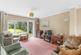 Additional image 3 of The Spinney, Beaconsfield, Buckinghamshire, HP9