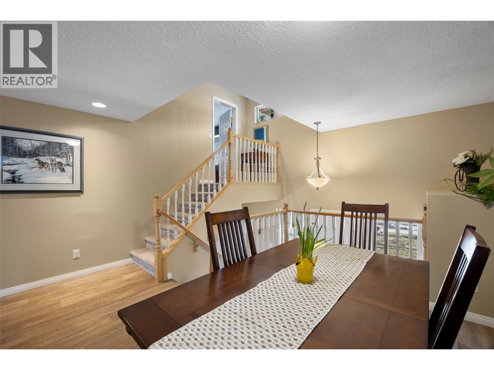 Additional image 5 of 2452 Abbeyglen Way, Kamloops, BC, V1S1A5