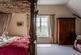 Additional image 40 of Church Lane, Warblington, Hampshire, PO9