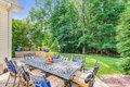 Additional image 36 of 19 Carleton Dr, Freehold, NJ, 07728