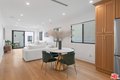 Additional image 11 of 2911 S Rimpau Blvd Unit 2909, Los Angeles, CA, 90016