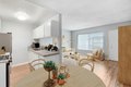 Additional image 13 of 9250 Sepulveda Blvd, North Hills, CA, 91343