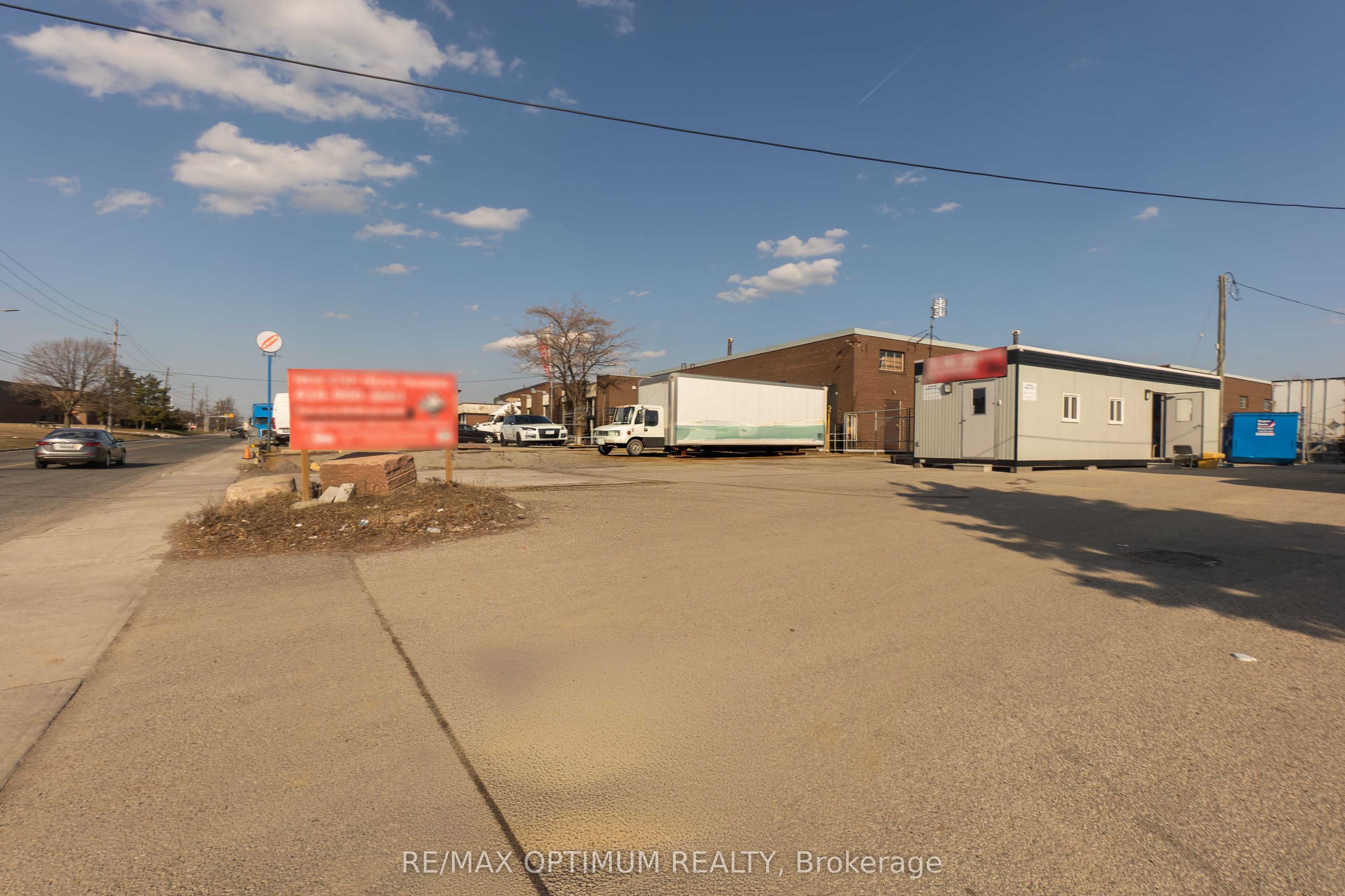 Additional image 6 of 1232 Aerowood Drive, Mississauga, ON, L4W 1B7