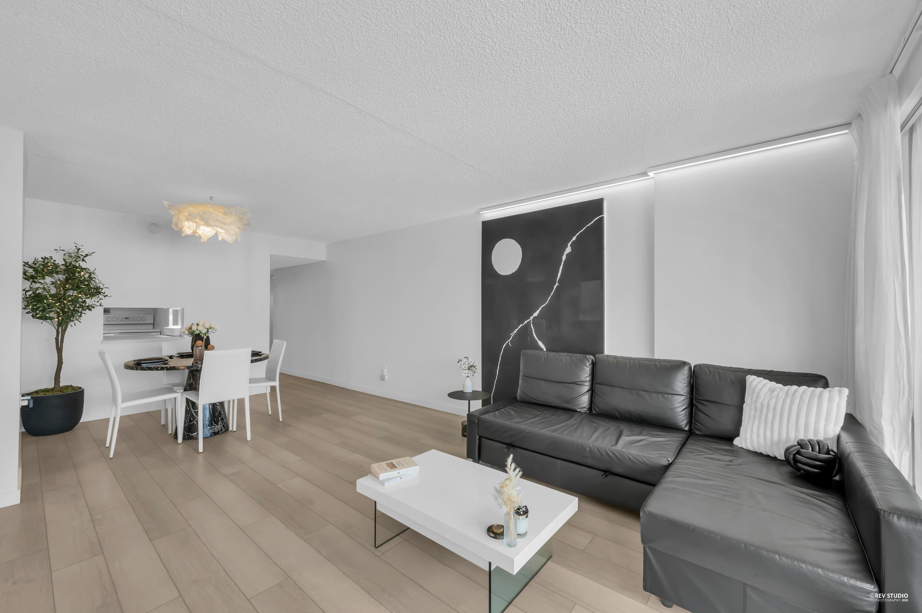 Additional image 5 of 1703-6595 Willingdon Avenue, Burnaby, BC, V5H 4E5