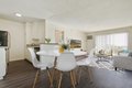 Additional image 2 of 3230 Overland Ave, Los Angeles, CA, 90034