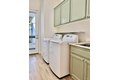 Additional image 14 of 844 Signorelli Cir, Saint Helena, CA, 94574
