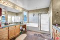 Additional image 23 of 24383 Topacio Ct, Wildomar, CA, 92595