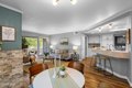 Additional image 4 of 6072 Paseo Encantada, Camarillo, CA, 93012