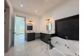 Additional image 26 of 14537 Mira Vista Ln, Lockeford, CA, 95237