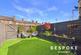 Additional image 12 of Welles Street, Sandbach CW11