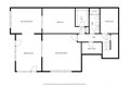 Additional image 33 of 6518 SE 28th St, Mercer Island, WA, 98040