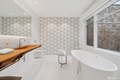 Additional image 36 of 2550 Baker St, San Francisco, CA, 94123