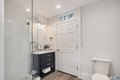 Additional image 35 of 1421 Oenoke Rdg, New Canaan, CT, 06840